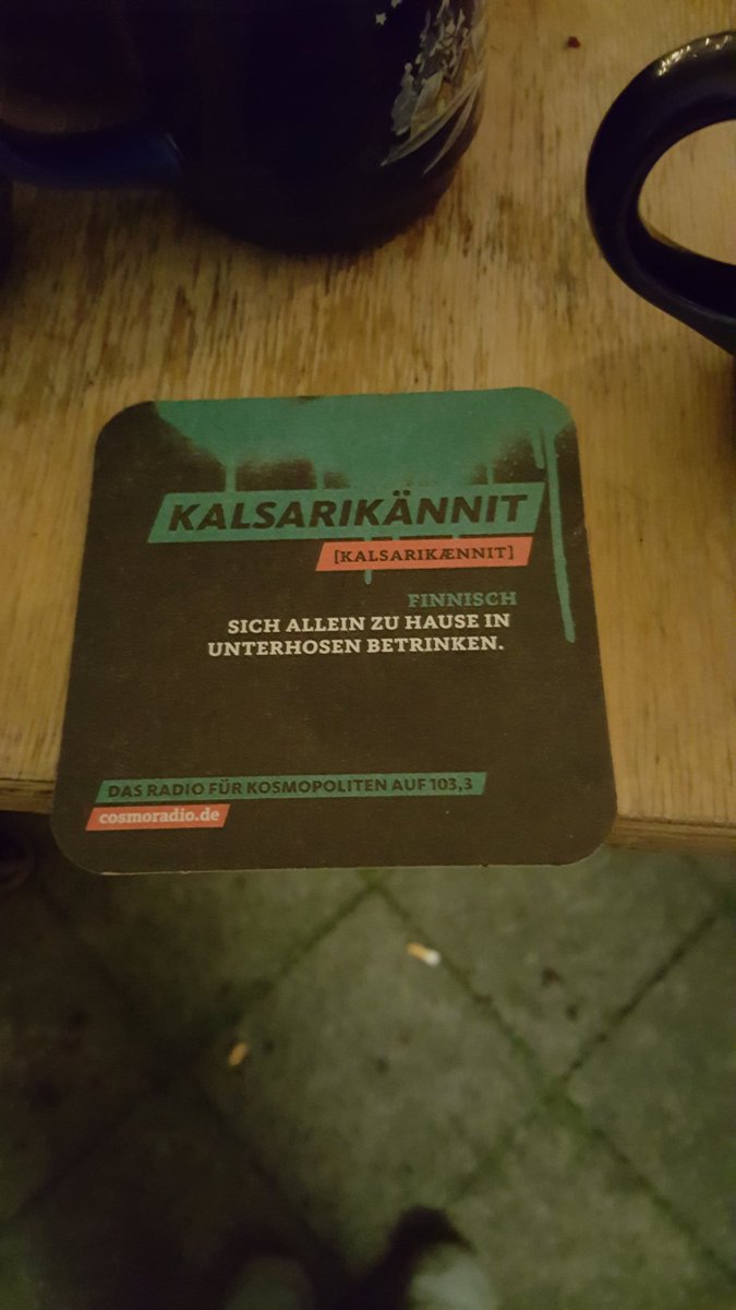 Kuhmania's tweet photo. @Onnetar Schau mal... https://t.co/5CqcKu7JWX