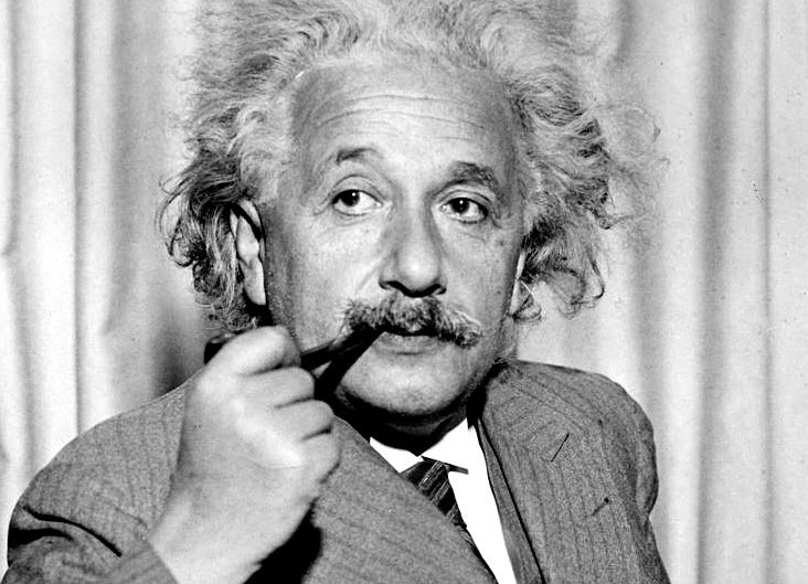 YSDiscovered's tweet photo. https://t.co/K24mWvz23F This is why we suggest to take breaks, walk, and do something for yourself! #yourstorydiscovered #einstein #theories #portland #pdx #portlandor #portlandoregon #theory #lifehack #life #hack #write #writer #writing #author #authors #writers @QuartzAtWork https://t.co/NmqGi6vwjZ