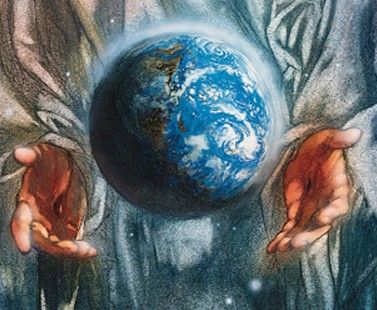 MartinAtTheEdge's tweet photo. "We have got to re-learn that the 'House of God' is primarily the world in which God lives, not the contractor's hut set up in the grounds." (@MartynPercy) https://t.co/d2Z7aZqyJg