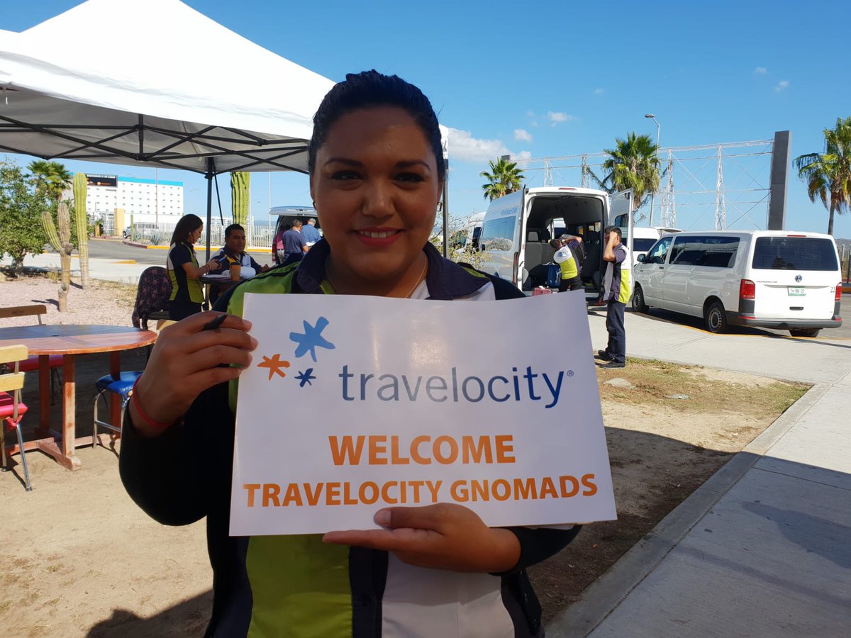 MikesRoadTrip's tweet photo. I have used the folks at @GrayLineCabo for transportation several times now and have to say, they are the best! The drivers are so friendly and knowledgeable. 

#travel to #LosCabos for #GnomadstakeoverCabo #localexpert https://t.co/Yf4giFpZNw