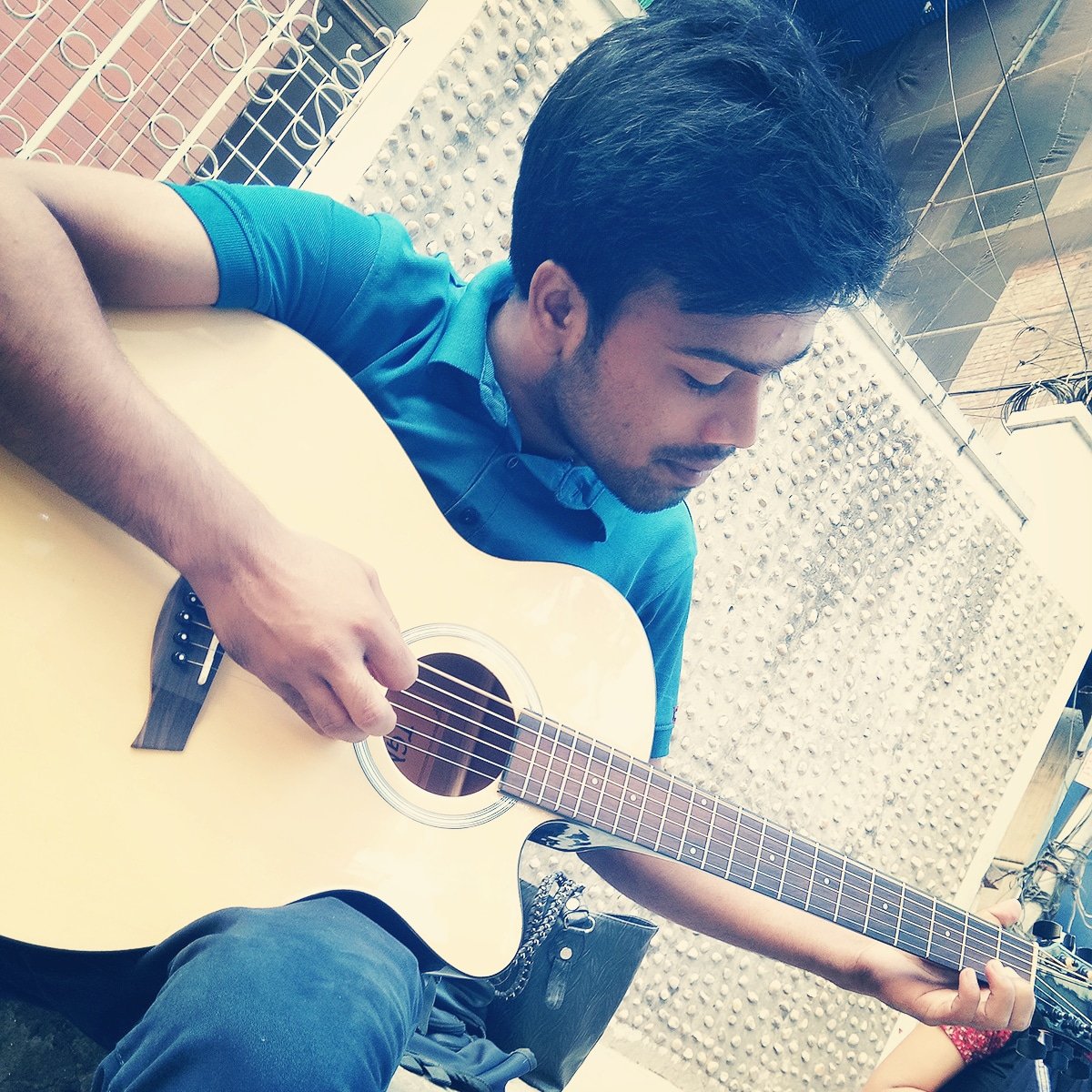 sisohag1996's tweet photo. #NewProfilePic https://t.co/52kI3wHvdo