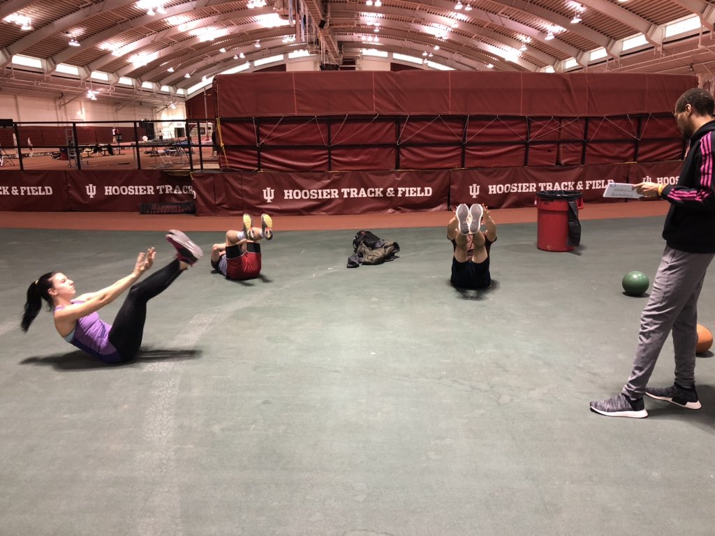 Kurt Michael Downes tweet media