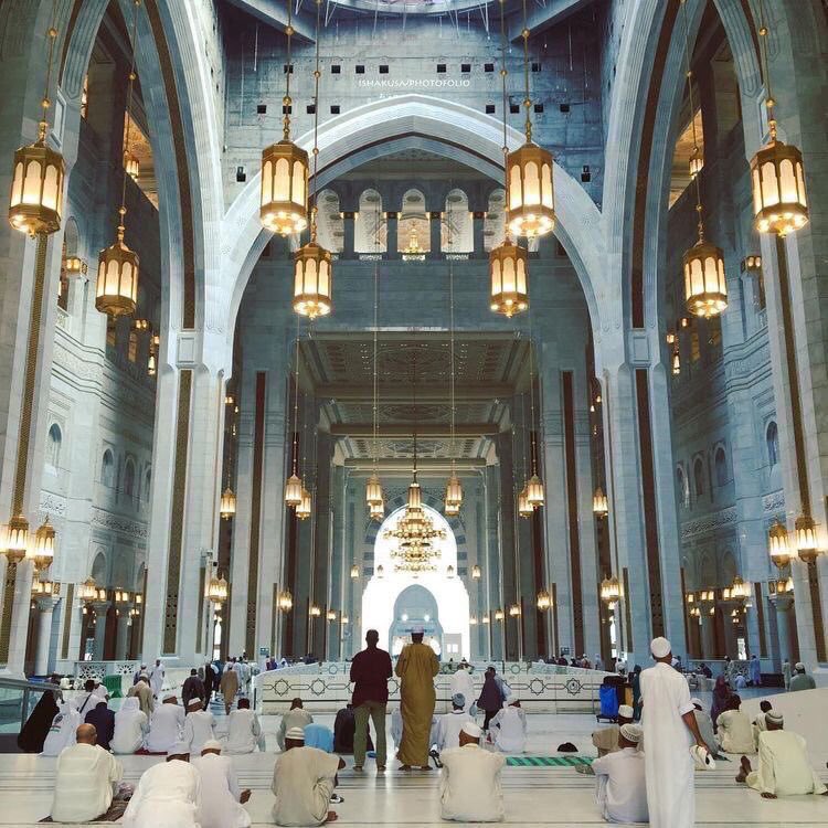 i3loshy's tweet photo. اللهم مكة وحضن مكة وامان مكة ♥️ https://t.co/ta2fKWPvJc