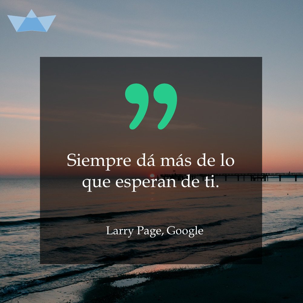 barcoproject's tweet photo. Esfuérzate, para tener valor y valorarte a tu mismo, de esa forma serás valorado por otros. 
⠀⠀⠀⠀⠀⠀⠀⠀⠀
#Quote #Quotes #Frases #Motivation #MotivationalQuotes #Motivacion #Emprendedores #Marketing #MarketingDigital #Consultoria #BusinessCoach #Negocio #BarcoProject https://t.co/reheMDYqoh