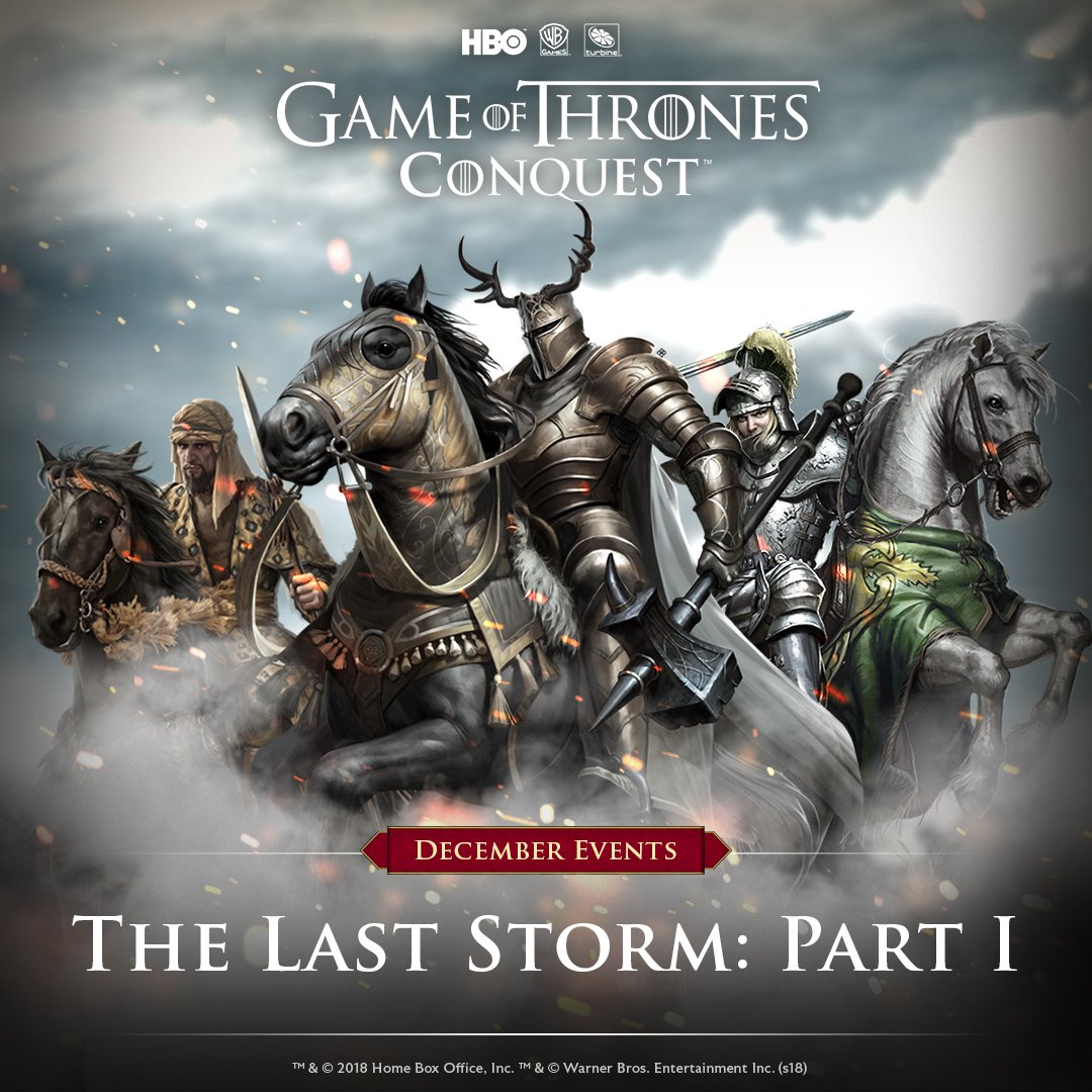 game of thrones movies for sale 42 game of thrones movies for sale 71