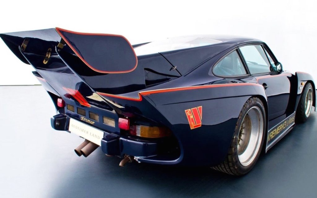 dledmv's tweet photo. Street Legal en #Porsche 935 Kremer - https://t.co/95LRoqF1gH - #DLEDMV #Biturbo #Flat_6 #Le_Mans #Peter_Wolf #Porsche_935 #Street_Legal https://t.co/771b2PgTp5
