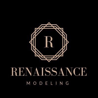 210Renaissance's tweet photo. 🎉Did you head the good news! @210Renaissance just relaunched our business on Dec.1st so visit our site to learn more: https://t.co/r0XBm2ZXXG #fashion #publication https://t.co/iXG4PGWVTH