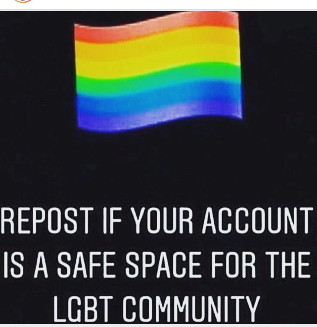 hollyhy14's tweet photo. #LGBT #humanfree https://t.co/m1tjXarwiD