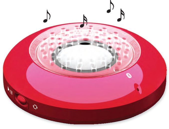 WrlssSpeakers's tweet image. To give you an exceptional sound quality, Compucessory armed these wireless speakers with neodymium full range drivers. The frequency response ranges from 60 Hz to 19 kHz. bit.ly/2QL1cJY #Compucessory #Wirelessspeakers