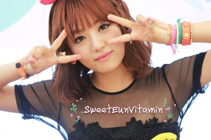 SweetEunVitamin's tweet photo. Sweet Little Princess! 👑
We miss your energy, kindness and beautiful soul every single day! ❤
.
.
.
#EunB #GoEunB #GoEunBi #EunVitamin #LovelyCode #고은비 #高恩妃 #은비 #LadiesCode #레이디스코드 #Asian #Korean #KPop #KIdol #GirlsBand #케팝 #Lavely #얼짱 #可愛い #かわいい https://t.co/hWFSFrcH6Y