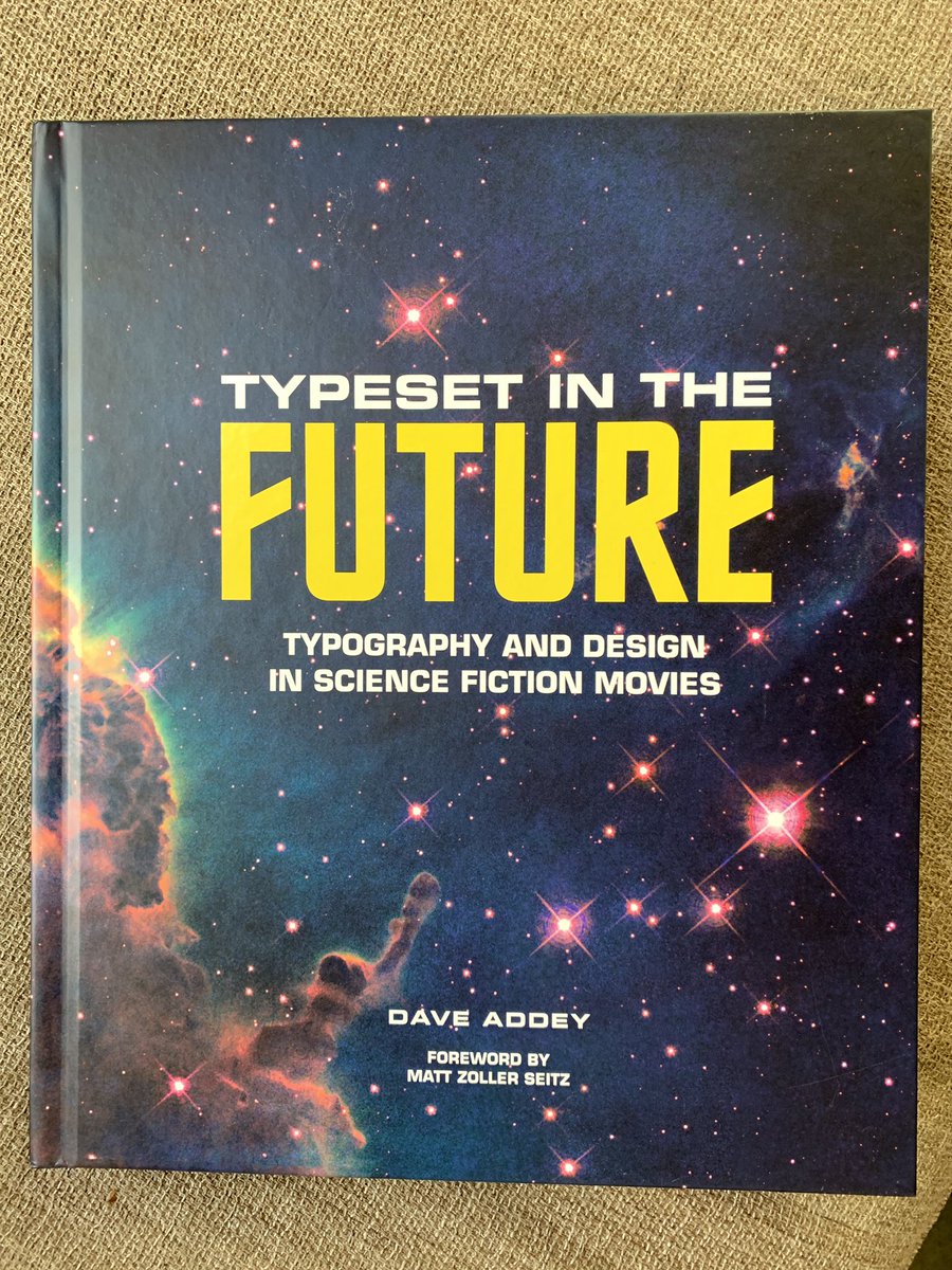 Nick Ditmore is extremely logged out tweet media