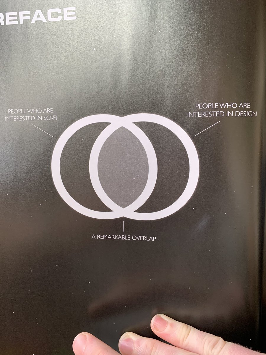 Nick Ditmore is extremely logged out tweet media