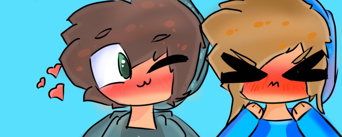 Speed Art para uma pessoa que considero como irmão com amigo  Vc é especial para mim♥ não quero te perde  

Sempre estará no meu coração  vc é tudo para mim te amo maninho♥ sempre vou está no seu lado sempre vou te ajudar  ♥ 

sempre.... 

<a href="/MonterDzn/">Monter</a>