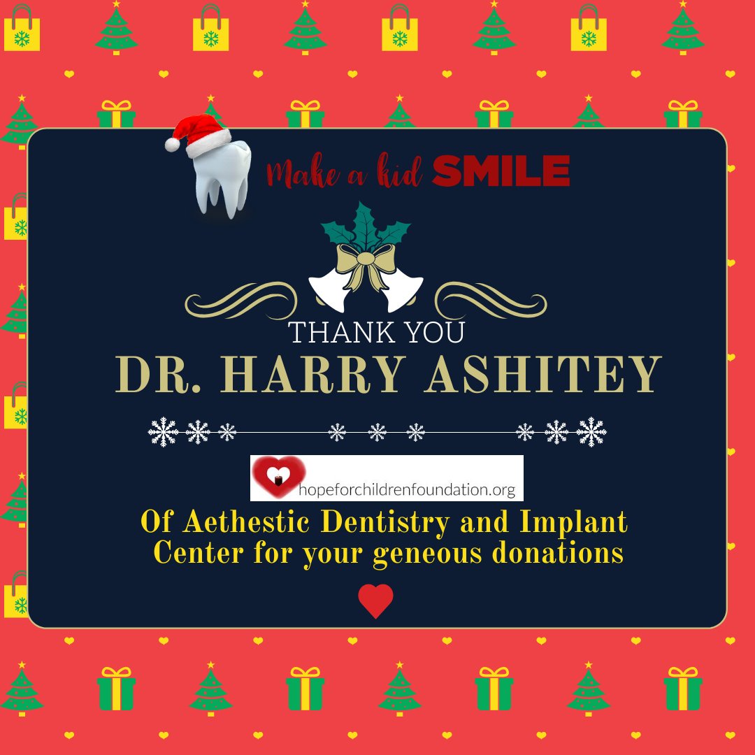 SmilesChristmas's tweet photo. 18,428 Children in DFW need help making this Christmas special.
Inviting the dental community to make a difference this season.
SMILES FOR CHRISTMAS. 
Visit our website and give back.
 https://t.co/GEauTxZux5 https://t.co/75CpCGQYyd