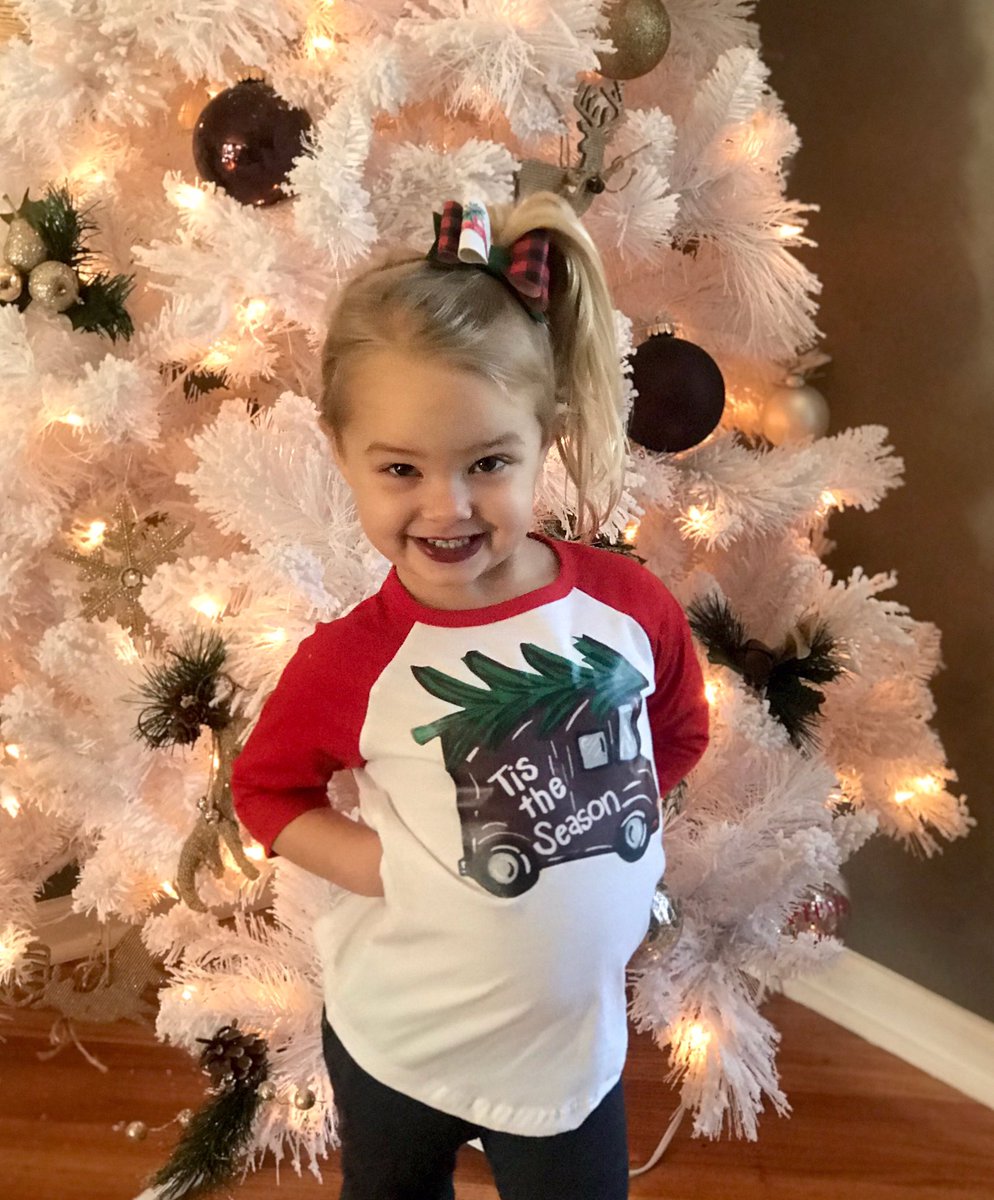 My little UPSer getting ready for Santa #tistheseason <a href="/IllinoisUPSers/">IllinoisUPSers</a> <a href="/ExperienceUPS/">Experience UPS</a> <a href="/UPSers/">UPSers</a> #peaksmiles.