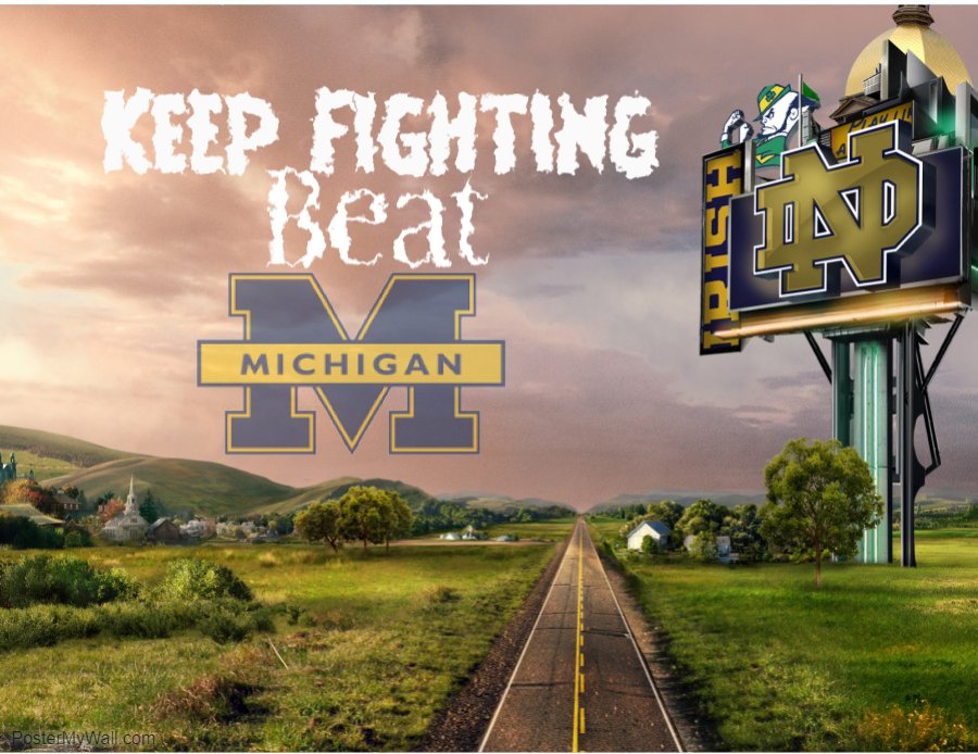 CFSLTywhite0688's tweet photo. We on at 1:30 CST! #BringitBack #Keepfighting  #CFSL https://t.co/lBj8J8STbx