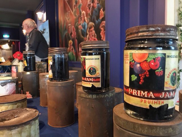 RoelEeftingWesteraam tweet media