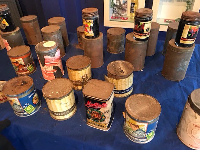 RoelEeftingWesteraam tweet media