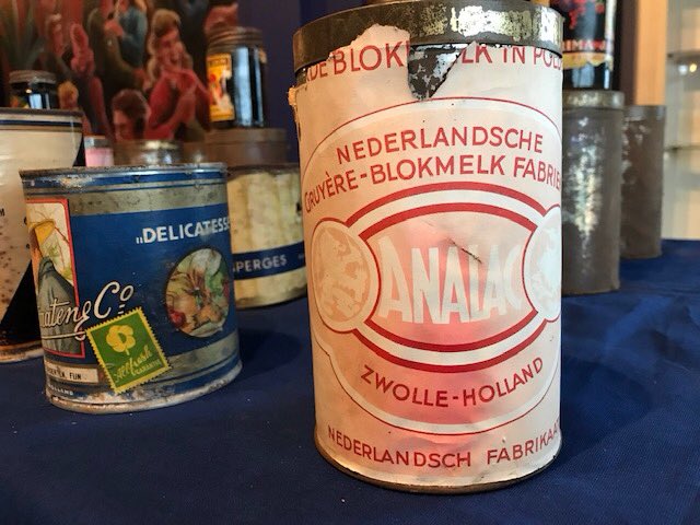 RoelEeftingWesteraam tweet media