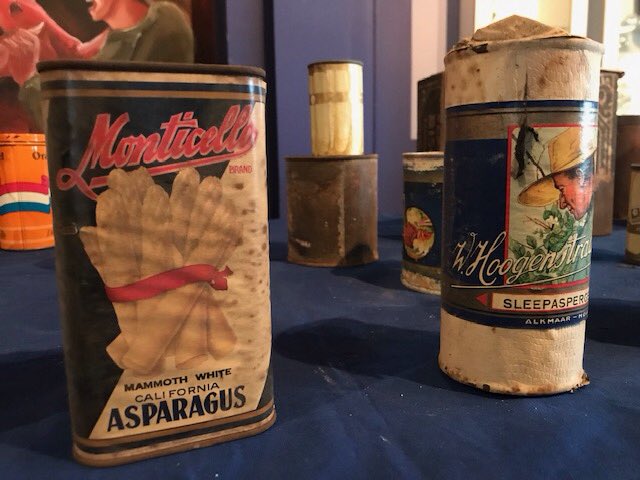 RoelEeftingWesteraam tweet media