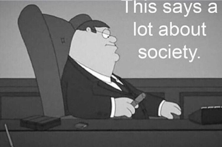 Retired On Twitter Kanye Poo Poo Pee Pee Kanye Stans See This Is Why Kanye Is On His Own Level In Our Society We Believe His Ideas To Be Radical When - kanye poo poo pee pee kanye stans pee pee poo poo roblox id code Retired On Twitter Kanye Poo Poo Pee Pee Kanye Stans See This Is Why Kanye Is On His Own Level In Our Society We Believe His Ideas To Be Radical When - pee pee poo poo roblox id code