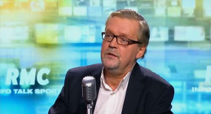 D_Freiheit_'s tweet photo. #Togo: François #Soudan, Marc Bousquet, Charles #Debbasch, Marc #Vizy, ambassadeur de France à #Lomé, soutiennent le dictateur #Faure. Ils sont les ennemis du peuple dont le soulèvement va les emporter. #Togodebout @BFMTV @jmaphatie @hugoclement #RFI @azzahmedchaouch @LeaSalame https://t.co/DTL9c4MSb4