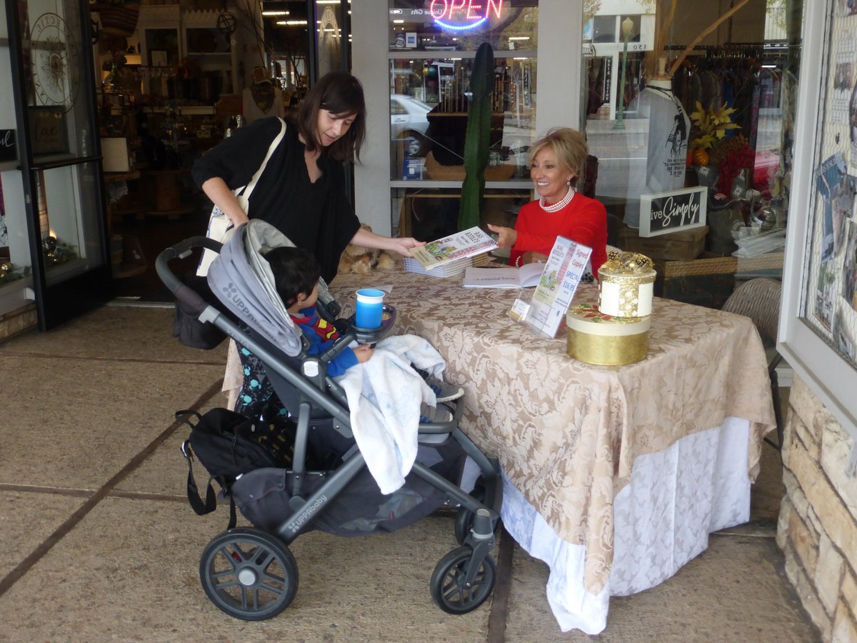 BugsBoodle's tweet photo. Hope to see you at today's book-signing at VinKlectic. "Bugs Boodle’s Book of Basics" uses rhyme &amp; pictures to teach children how to interact safely with dogs. It's a great birthday, baby shower, &amp; holiday gift for children ages 0-8 (avail. at https://t.co/QyEk7XWodY, Amazon) https://t.co/foBgFHjm2z