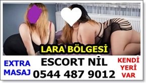 hulyamasozbayan's tweet photo. Selam ben Nil
0 544 487 90 12
Resimler kendime ait 
Profesyonel masözüm 
Evim Lara Güzeloba da 
Kendi evimde görüşüyorum 
ÖDEMEYİ ELDEN ALIYORUM BANKAYA PARA YATIR DİYENLERE İTİBAR ETMEYİNİZ 
#antalyamasöz #antalyaeskort #antalyaescort #laraescort #güzelobaescort #escortantalya https://t.co/hXLI7h6GQP