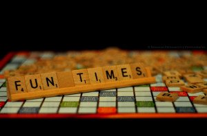 talen2hire's tweet photo. It’s not all fun and games: the pros and cons of #gamification at work by @nireyal
https://t.co/xlIXPGjzHC #productivity https://t.co/QigiPF38tX