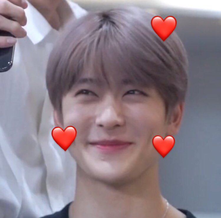 jaehyuno。 tweet media