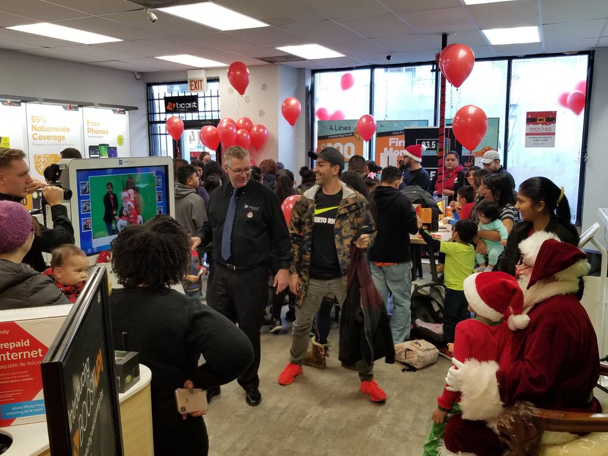 Robert Szymanski tweet media