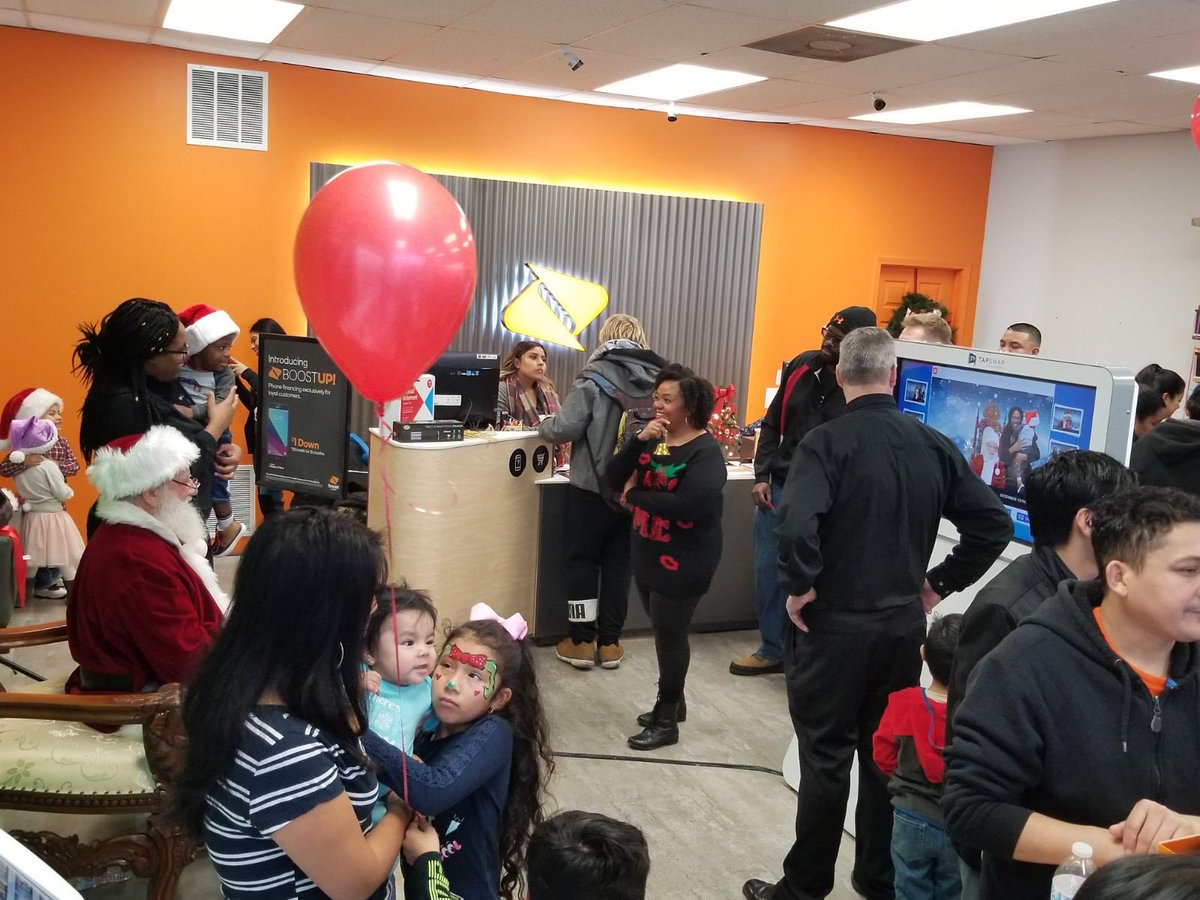 Robert Szymanski tweet media