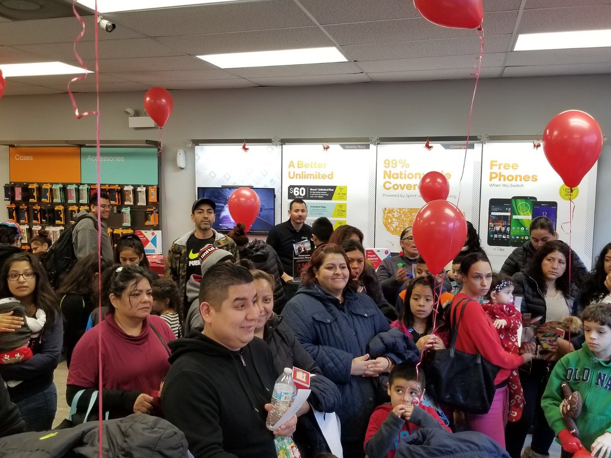 Robert Szymanski tweet media