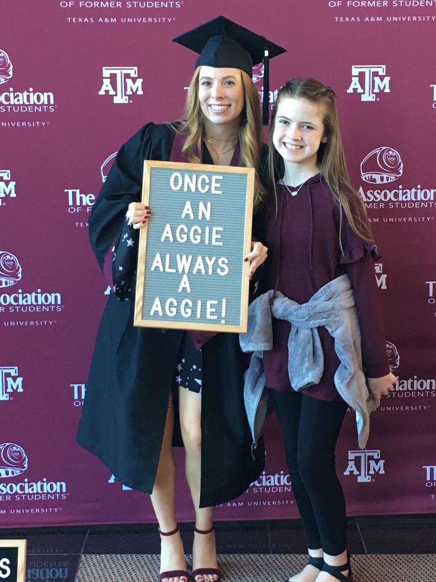 Kristy Morse tweet media