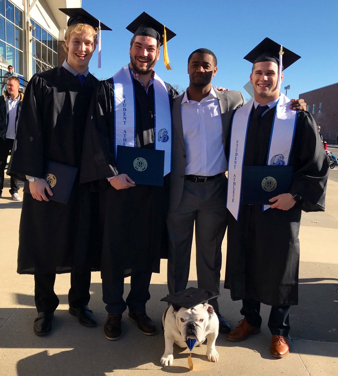 Griff II tweet media