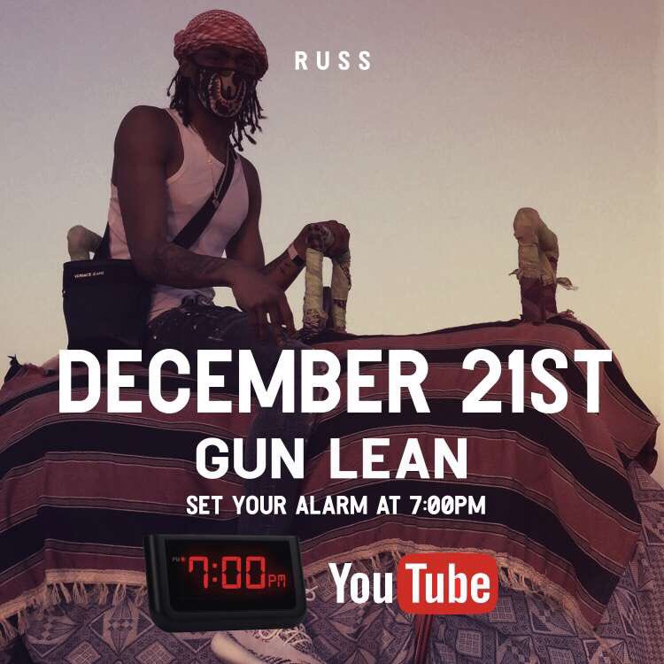 RussMillions's tweet photo. 😃 https://t.co/QW1adMT1GM