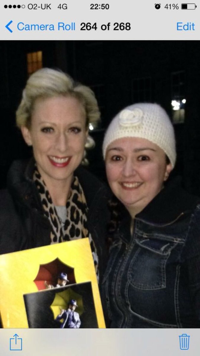 Pipstick's tweet photo. The fun times with @Faye_Tozer such an amazing lady. Time to make her dream come true. #votefaye #teamtozer https://t.co/FsX9Dl4tuO
