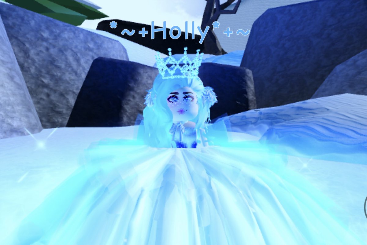 goddess outfit code for roblox