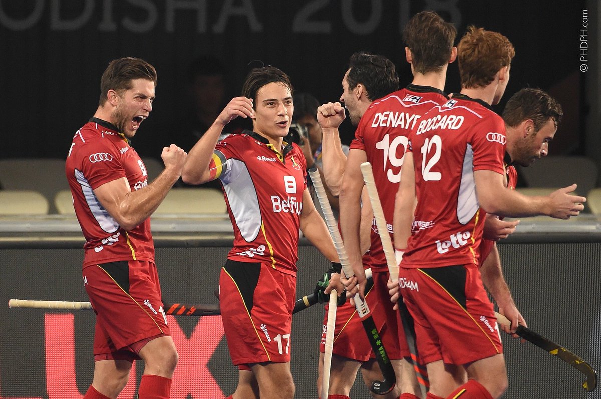 AudiBEFR tweet media