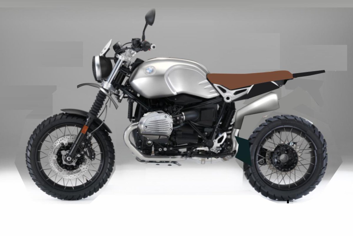 Sebastiaan de With tweet media