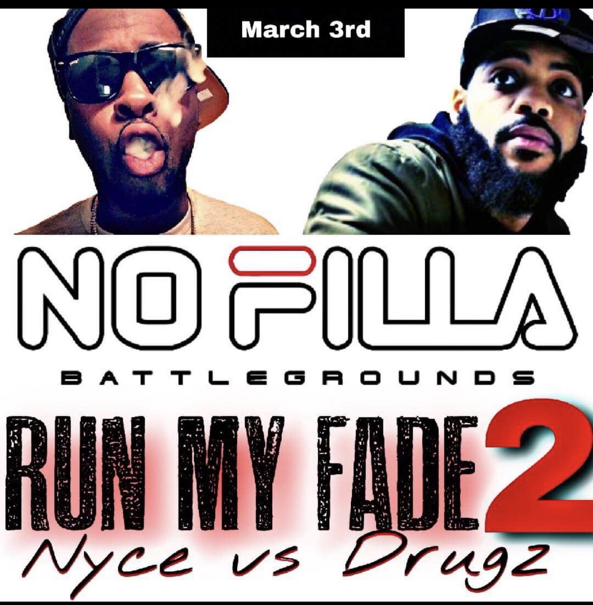 NoFillaBattleGrounds tweet media