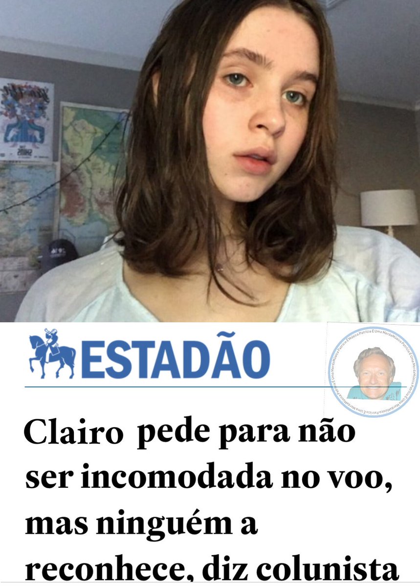 MusicaMerda's tweet image. 