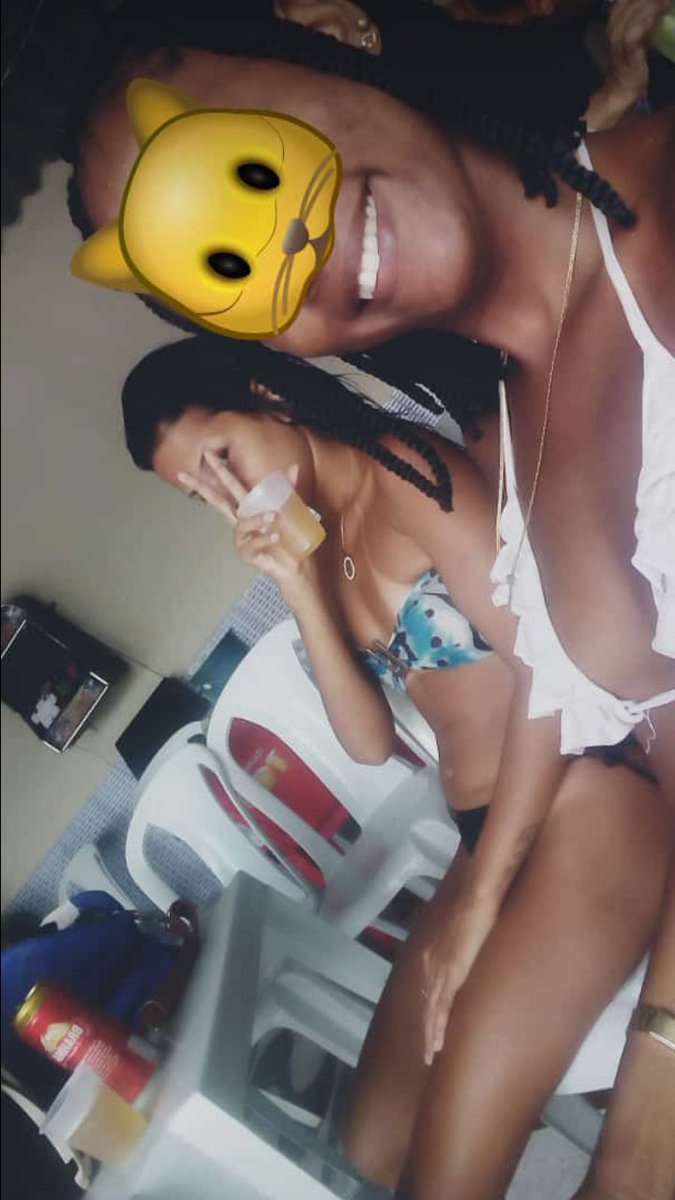 MamaeDoBe12's tweet photo. '   Tamos Daqui , aquecimento pra mas tarde rs 😜🍺 @VulgodaSul https://t.co/CptuFN499e