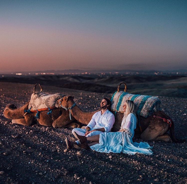 dateplayuk's tweet image. Dream together!💛✨
.
.
📷:@backpackdiariez ✨