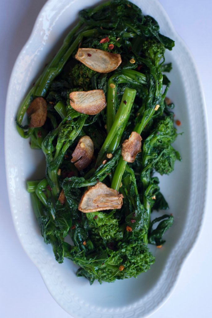 get it while it's #red #hot #rapini 🌶️🌶️🌶️