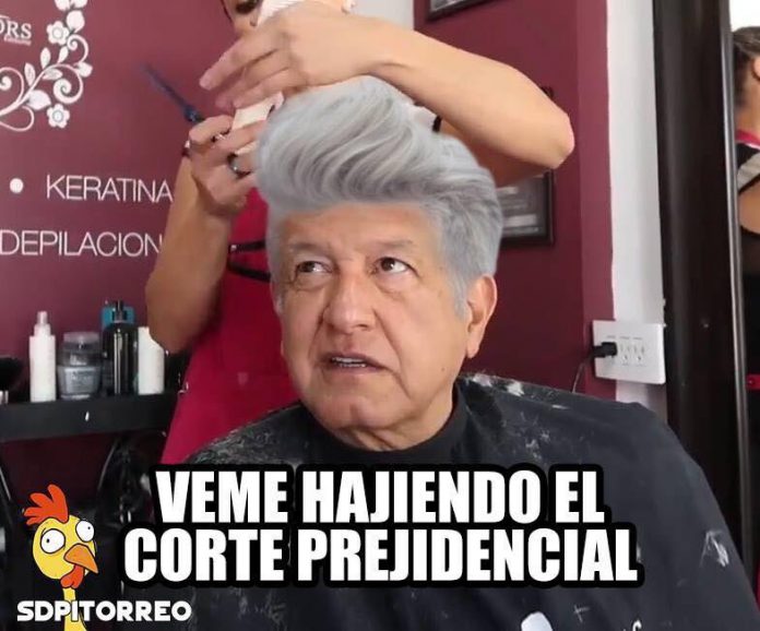 Samarah08's tweet photo. @IMFE_Educacion la ciudadanía pone su esperanza en su gran Tlatoani de la cuarta transformación https://t.co/sphHYJGcpx