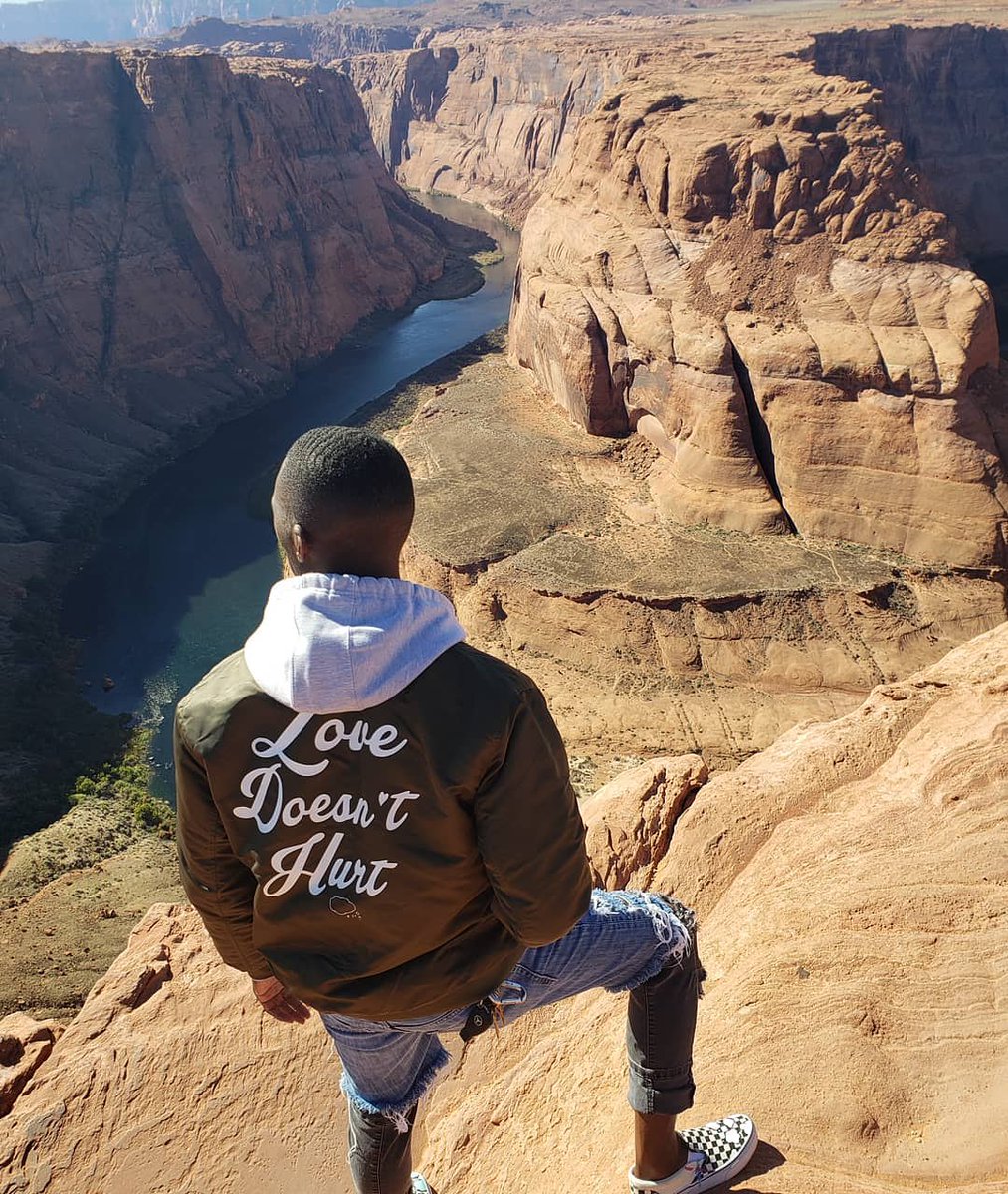 #LoveBomb coming soon...