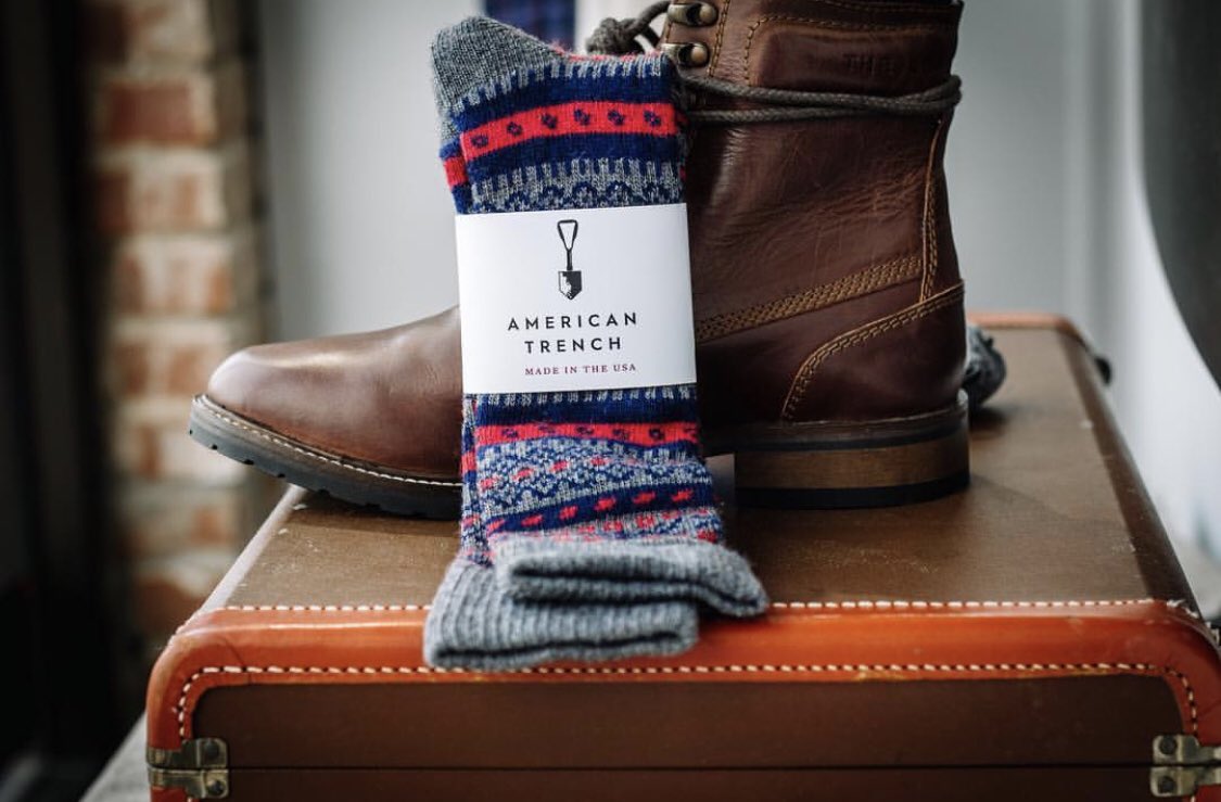 plazadistrict's tweet image. Still looking for that perfect Christmas gift? The Plaza has it all from quirky and cool, to stylish and classy. And most importantly it’s all LOCAL.