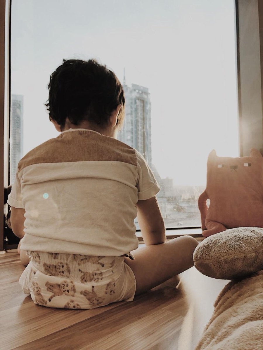 Alkhayer86's tweet photo. Eco-friendly and stylish, Pure Born is the nappy moms should be looking for! https://t.co/uj4clTlTCf https://t.co/C8J9TnfDxS