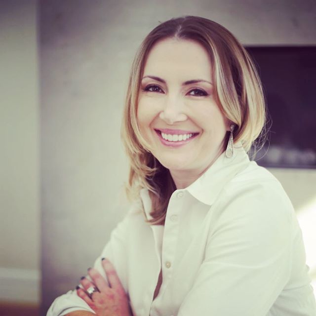 LeasingAgent415's tweet photo. And a little preview from my photoshoot:) can’t help myself!
•
•
~
#businessdevelopment #coffee #strategy #goals #ideas #realestate #sfrealestate #sfrentals #leasingagent415 #agentofcompass #marketing #investinrealestate #cashflow #realestateinvestor… https://t.co/obuApkMCRl https://t.co/GpQyXAf38X